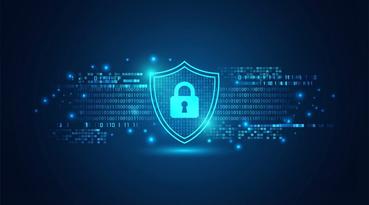 提灵加速器隐私安全保护