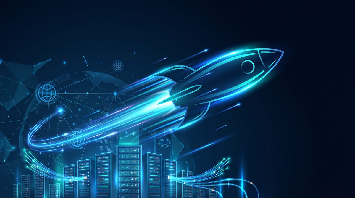 提灵加速器极速下载加速